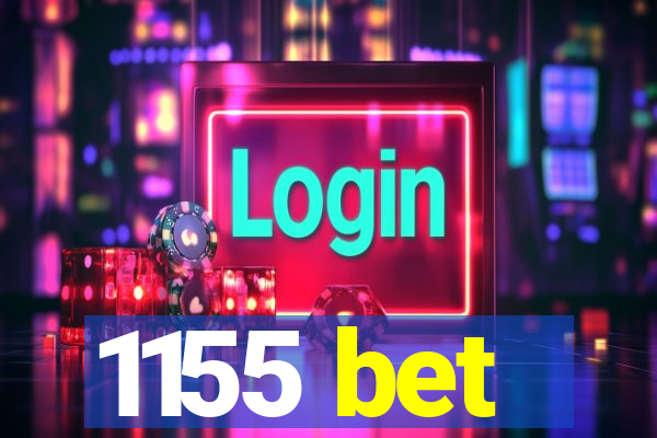 1155 bet